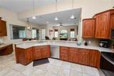 6217 Ashley Drive - Photo 18