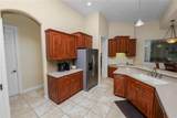 6217 Ashley Drive - Photo 19