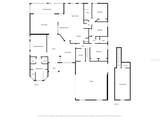 6217 Ashley Drive - Photo 2