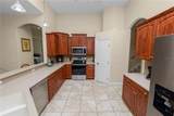 6217 Ashley Drive - Photo 20