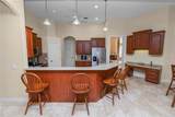 6217 Ashley Drive - Photo 21