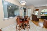 6217 Ashley Drive - Photo 22