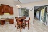 6217 Ashley Drive - Photo 23