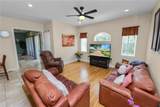 6217 Ashley Drive - Photo 24