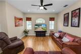 6217 Ashley Drive - Photo 25