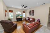 6217 Ashley Drive - Photo 26