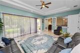 6217 Ashley Drive - Photo 27