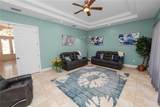 6217 Ashley Drive - Photo 28