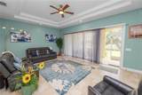 6217 Ashley Drive - Photo 29