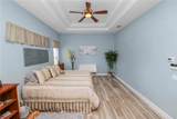 6217 Ashley Drive - Photo 30