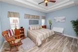 6217 Ashley Drive - Photo 31
