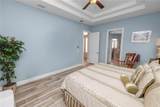 6217 Ashley Drive - Photo 32
