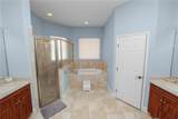 6217 Ashley Drive - Photo 33