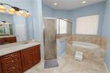 6217 Ashley Drive - Photo 34