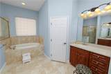 6217 Ashley Drive - Photo 35