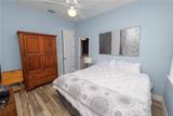 6217 Ashley Drive - Photo 36
