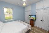 6217 Ashley Drive - Photo 37