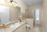 6217 Ashley Drive - Photo 38