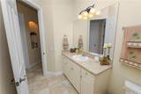 6217 Ashley Drive - Photo 39