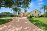 6217 Ashley Drive - Photo 4