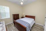 6217 Ashley Drive - Photo 41