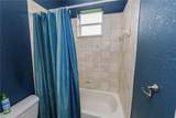 6217 Ashley Drive - Photo 43