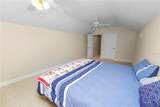 6217 Ashley Drive - Photo 44