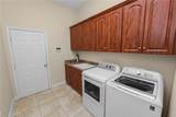 6217 Ashley Drive - Photo 46
