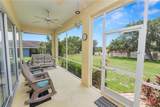 6217 Ashley Drive - Photo 48