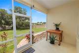6217 Ashley Drive - Photo 49
