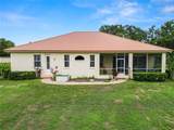 6217 Ashley Drive - Photo 50
