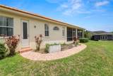 6217 Ashley Drive - Photo 51