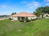 6217 Ashley Drive - Photo 52