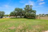 6217 Ashley Drive - Photo 53