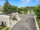6217 Ashley Drive - Photo 54