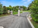 6217 Ashley Drive - Photo 55