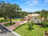 6217 Ashley Drive - Photo 56