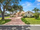 6217 Ashley Drive - Photo 57