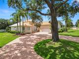 6217 Ashley Drive - Photo 58