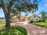 6217 Ashley Drive - Photo 59
