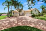 6217 Ashley Drive - Photo 6