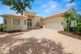 6217 Ashley Drive - Photo 7