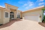 6217 Ashley Drive - Photo 8