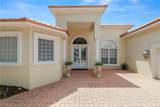 6217 Ashley Drive - Photo 9