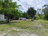 6915 Dove Meadow Trail - Photo 2