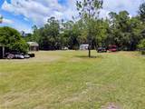 6915 Dove Meadow Trail - Photo 3