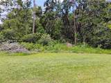 6915 Dove Meadow Trail - Photo 5