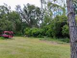 6915 Dove Meadow Trail - Photo 6