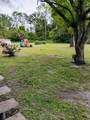 6915 Dove Meadow Trail - Photo 7