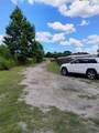 6915 Dove Meadow Trail - Photo 8